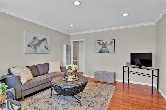 6107 Del Amo Blvd, Lakewood, CA 90713 - photo 6