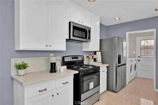 6107 Del Amo Blvd, Lakewood, CA 90713 - photo 11