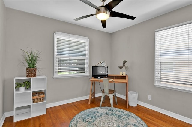 6107 Del Amo Blvd, Lakewood, CA 90713 - photo 19