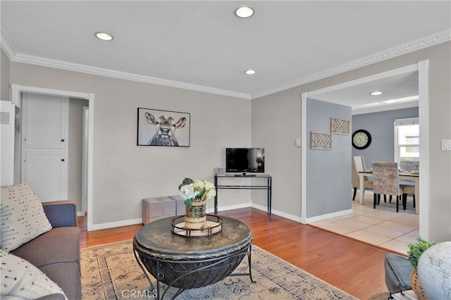 6107 Del Amo Blvd, Lakewood, CA 90713 - photo 7