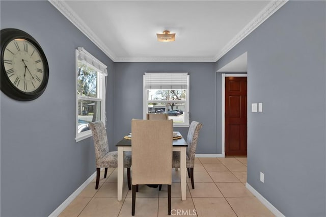 6107 Del Amo Blvd, Lakewood, CA 90713 - photo 9