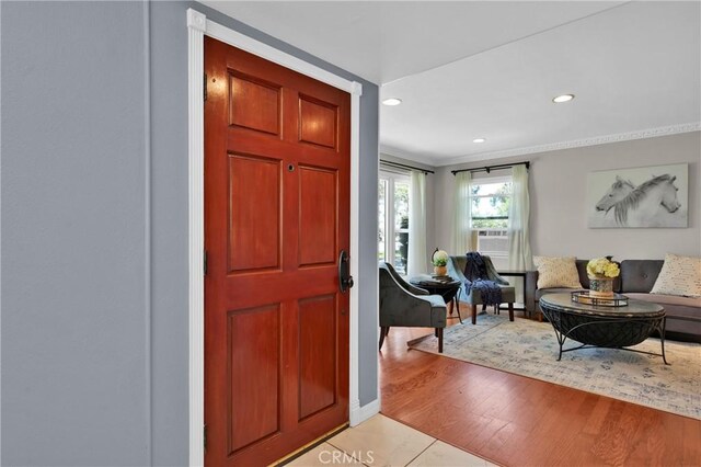 6107 Del Amo Blvd, Lakewood, CA 90713 - photo 8