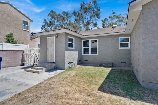 6107 Del Amo Blvd, Lakewood, CA 90713 - photo 28