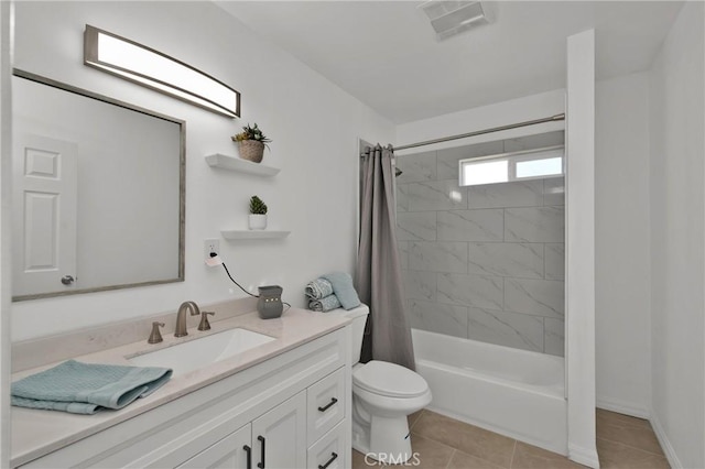 6107 Del Amo Blvd, Lakewood, CA 90713 - photo 24