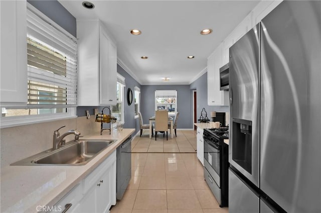 6107 Del Amo Blvd, Lakewood, CA 90713 - photo 13
