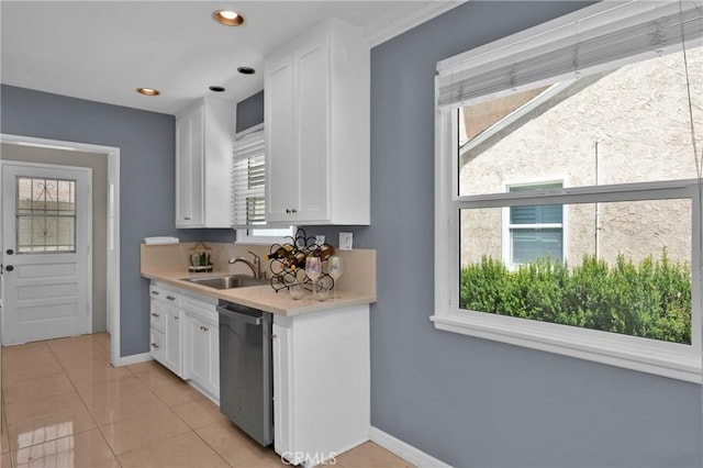 6107 Del Amo Blvd, Lakewood, CA 90713 - photo 10