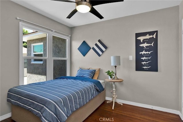 6107 Del Amo Blvd, Lakewood, CA 90713 - photo 15