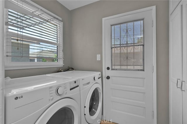 6107 Del Amo Blvd, Lakewood, CA 90713 - photo 12