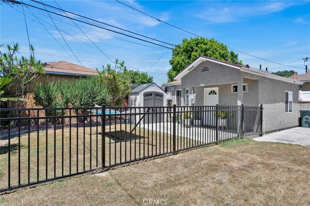 6107 Del Amo Blvd, Lakewood, CA 90713 - photo 25