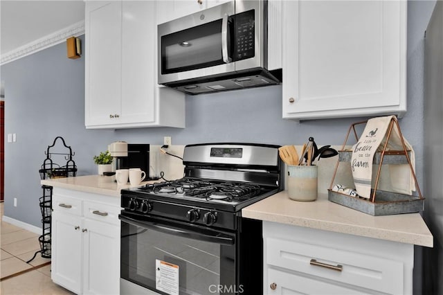 6107 Del Amo Blvd, Lakewood, CA 90713 - photo 14