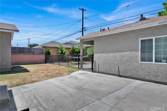 6107 Del Amo Blvd, Lakewood, CA 90713 - photo 26