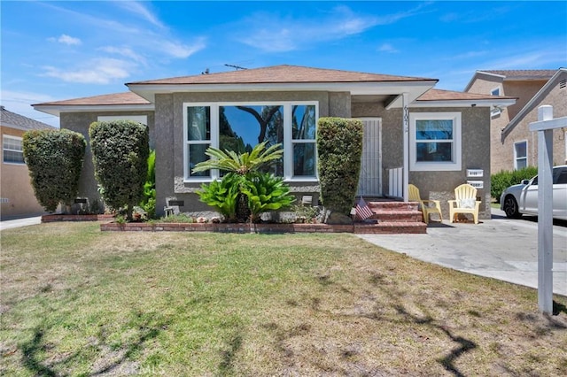 6107 Del Amo Blvd, Lakewood, CA 90713 - photo 2