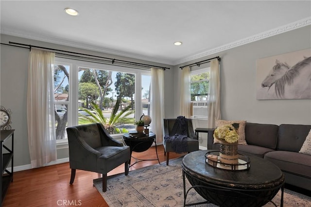 6107 Del Amo Blvd, Lakewood, CA 90713 - photo 4