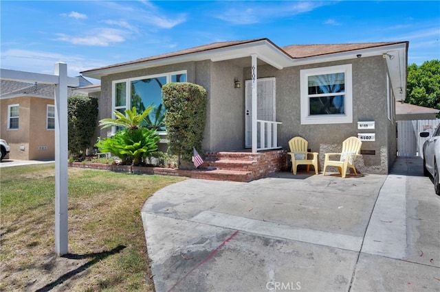 6107 Del Amo Blvd, Lakewood, CA 90713 - photo 1