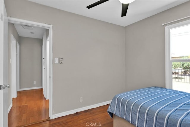 6107 Del Amo Blvd, Lakewood, CA 90713 - photo 16
