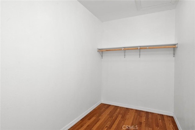 6107 Del Amo Blvd, Lakewood, CA 90713 - photo 22