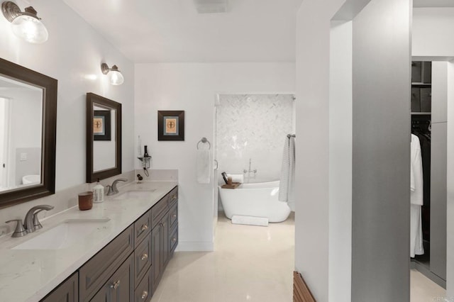 1414 Franciscan Way, San Diego, CA 92116 - photo 32
