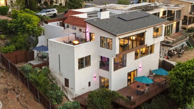 1414 Franciscan Way, San Diego, CA 92116 - photo 2