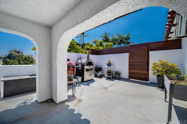 1414 Franciscan Way, San Diego, CA 92116 - photo 6