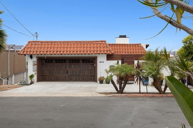 1414 Franciscan Way, San Diego, CA 92116 - photo 66