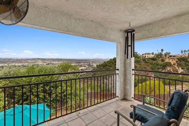 1414 Franciscan Way, San Diego, CA 92116 - photo 29