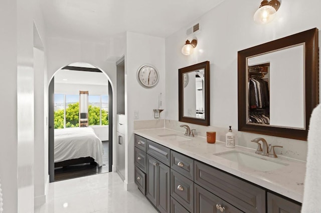 1414 Franciscan Way, San Diego, CA 92116 - photo 34