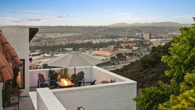 1414 Franciscan Way, San Diego, CA 92116 - photo 63