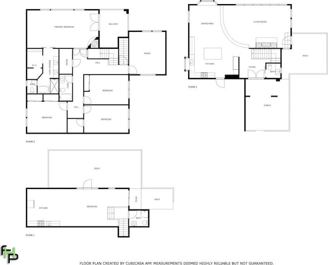 1414 Franciscan Way, San Diego, CA 92116 - photo 74