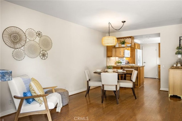26 Firebird Unit 69, Irvine, CA 92604 - photo 14