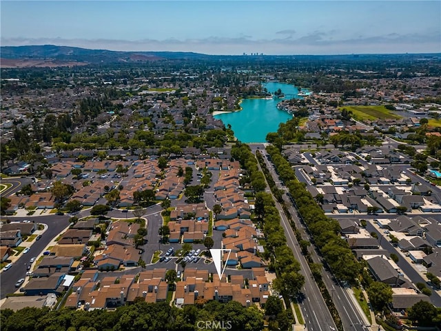 26 Firebird Unit 69, Irvine, CA 92604 - photo 48