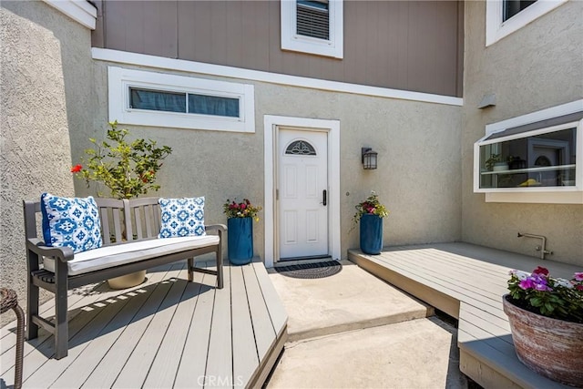 26 Firebird Unit 69, Irvine, CA 92604 - photo 3
