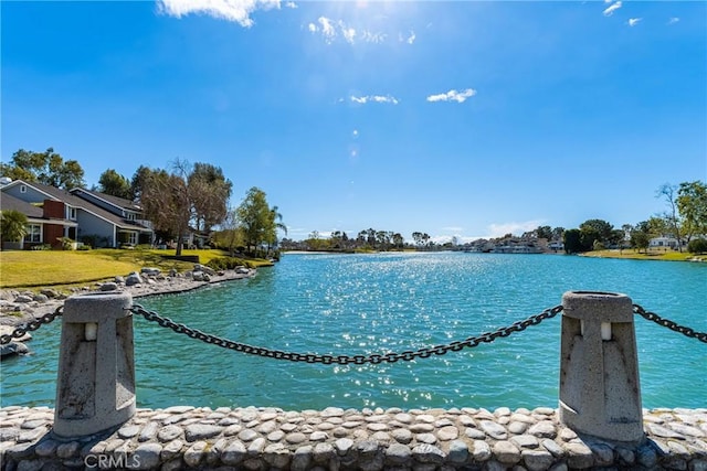 26 Firebird Unit 69, Irvine, CA 92604 - photo 50