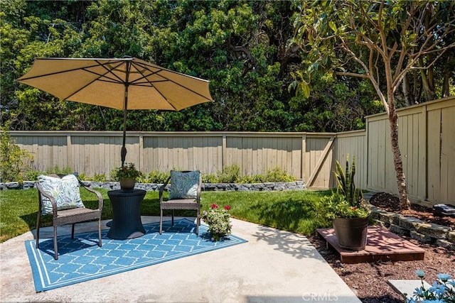 26 Firebird Unit 69, Irvine, CA 92604 - photo 25
