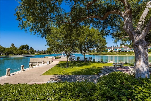 26 Firebird Unit 69, Irvine, CA 92604 - photo 54