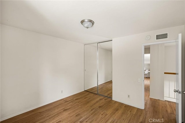 26 Firebird Unit 69, Irvine, CA 92604 - photo 42