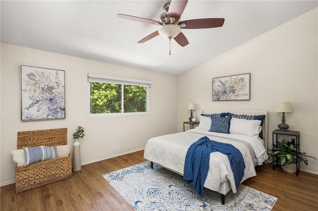 26 Firebird Unit 69, Irvine, CA 92604 - photo 35
