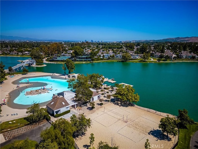 26 Firebird Unit 69, Irvine, CA 92604 - photo 56