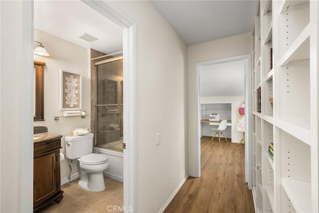 26 Firebird Unit 69, Irvine, CA 92604 - photo 43