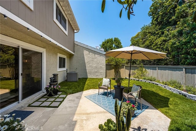 26 Firebird Unit 69, Irvine, CA 92604 - photo 26