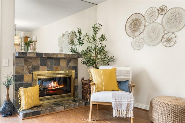 26 Firebird Unit 69, Irvine, CA 92604 - photo 10