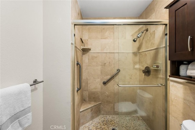 26 Firebird Unit 69, Irvine, CA 92604 - photo 39
