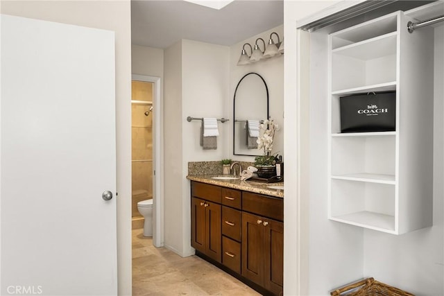 26 Firebird Unit 69, Irvine, CA 92604 - photo 37