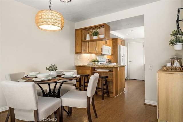 26 Firebird Unit 69, Irvine, CA 92604 - photo 16