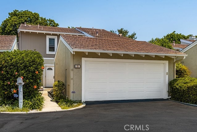 26 Firebird Unit 69, Irvine, CA 92604 - photo 1