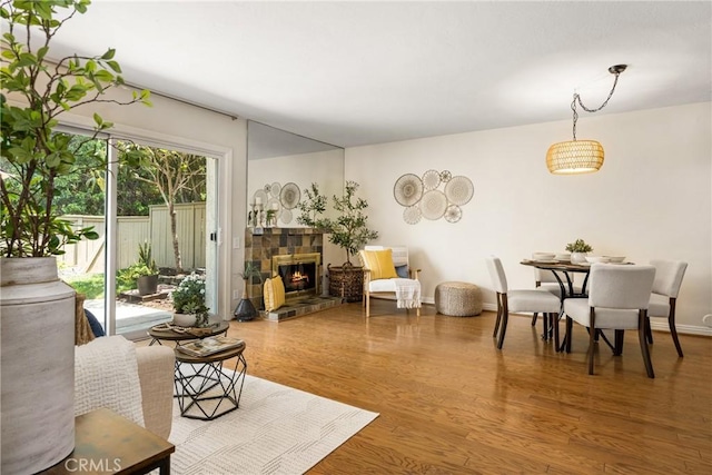 26 Firebird Unit 69, Irvine, CA 92604 - photo 5