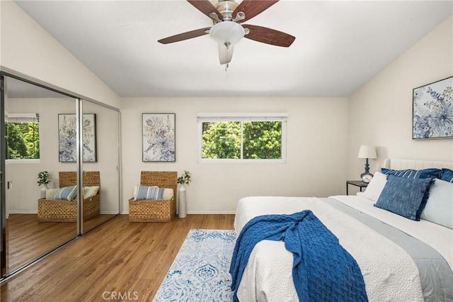 26 Firebird Unit 69, Irvine, CA 92604 - photo 34