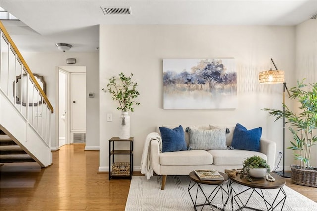 26 Firebird Unit 69, Irvine, CA 92604 - photo 11