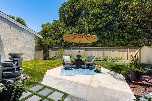 26 Firebird Unit 69, Irvine, CA 92604 - photo 24