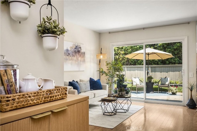 26 Firebird Unit 69, Irvine, CA 92604 - photo 8