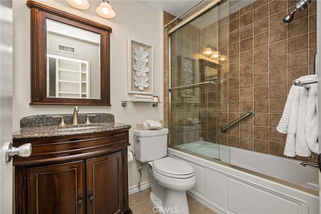 26 Firebird Unit 69, Irvine, CA 92604 - photo 45